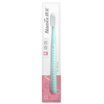 Nami Namei field of view toothbrush small brush toothbrush single support color random