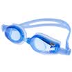 Odd sea near sight goggles men&women with a common degree of swimming goggles 250 degrees blue competition training swimming equipment