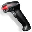 Honeywell Honeywell 1900GSR two-dimensional code bar code scanning gun can sweep the electronic screen shopping mall supermarket courier scan gun USB port