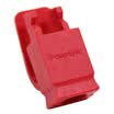 Baoxing grams PowerSync TOOL-GSRB202 RJ45 crystal sheathed 20 in box red