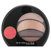 Maybelline MAYBELLINE open eye shadow disk naked eye powder 34g multicolor eye shadow make-up eye makeup