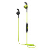 PHILIPS SHQ6500 Bluetooth sport headset green