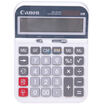 Canon WS-2212H 12-digit business office calculator