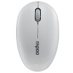 Rapoo M16 Wireless Mouse