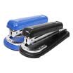 Chenguang M & G ABS92617 12 Rotary Stapler Colors Random