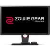 BenQ BenQ XL2430 ZOWIE GEAR Zhuowei Qia 24 inch 144HZ1ms S-Switch one-click switching gaming game chicken game display
