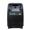American sub-adapted oxygen machine medical oxygen inhaler elderly VisionAire5 oxygen machine oxygen