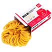 Deli 3217 boxed economical&practical elastic rubber ring rubber band leather band 100g
