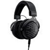 Beyerdynamic DT1990 PRO New Generation Unit Tesla Over-ear Headphone