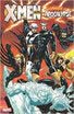 X-Men Age of Apocalypse Vol 1 Alpha
