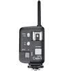 Goddoms GODOX CellsII-N Flash Trigger Headlamp Lightning Detector Nikon High Speed ​​Wireless Transmitter Receiver