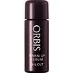 ORBIS Travel Pack 5ml