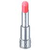Jill Stuart JILLSTUART Flower Dance Lipstick 12