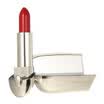 Guerlain Guerlain Colorful Gemstone Lipstick 27 35g Red
