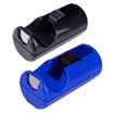 Morning light M & G AJD97358 tape seat color random