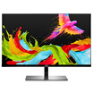 AOC Loire Series LV243XQP 238 inch 2K High Resolution IPS ΔE2 Average 100 sRGB Color 24 Computer Monitor