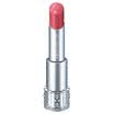 Jill Stuart JILLSTUART Flower Dance Lip Balm 17