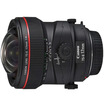 Canon TS-E 17mm f 4L shift lens