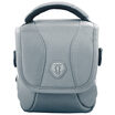 WXD WS03032 candy color colorful series micro single camera bag digital camera bag shoulder bag gray