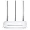 Mercury MERCURY MW315R 300M intelligent wifi wireless router new three antenna