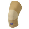 Hand - held breathable comfort cotton outdoor sports running anti - cold knee joint protection