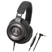 Audio-technica ATH-WS770iS Portable cell phone headset