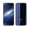 Elephone S7 4G Smartphone blue 64GB