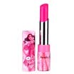 Xiaomi Fang Manuka bee Lip Balm Moisturizing Lipstick 3g Rose Red