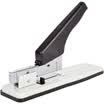 Miki SUNWOOD 8148 Page 100 Thick Stapler Stapler 23 6-23 13