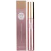 Mystery still SISS Barbie Barbie Alice curling mascara 105g waterproof curly do not blooming