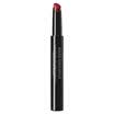 Chanel Miss Coco Lipstick No 214 2g pan-brown rosewood