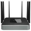 TP-LINK TL-WAR1750L 1750M dual-band enterprise-class wireless router Gigabit port wifi through the wall
