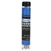 Paola soldering iron solder wire solder wire solder bar solder wire 3081