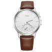 Meizu MEIZU Meizu mix light smart watch quartz movement silver strip