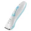 Original Brand GL Baby Hair Clipper USB Electric Hair Trimmer Rechargeable Waterproof Clipper Adjustable Adult Child Quiet Baby