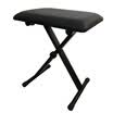 The ONE smart piano portable x bench
