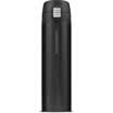 Lock & lock Fun Locks Mugs Black 330ML Insulation Cups LHC3221BLK