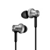 Xiaomi Mi In-Ear Headphones Pro HD