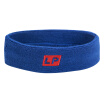 LP661 Headband Sports Basketball Running Head Hair Band Cotton