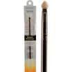 San Di Yi goods make-up tools fans still series eye shadow brush makeup brush color random