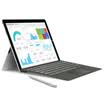Teclast X5 Pro Tablet PC Win10 122 inches Intel seven generations of Core Kabylake 8G 240G SSD 1920x1200