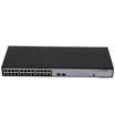 H3C H3C SMB-S1224F 24-port full Gigabit Rackmount Switch
