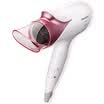 Panasonic Panasonic hair dryer home EH-CND4-P405 high-power portable thermostat