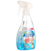 Vietnamese imports Petio cats&dogs nest deodorant spray ACA series fragrance deodorant sterilizers bottle 300ml