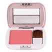 Meng Ba La monplay flower Yang baby blush 10g 04 pink orange Xiu Rong natural nude makeup rouge brightening color