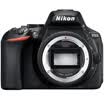 Nikon D5600 SLR camera