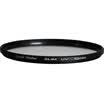 Weather good 62mm ultra-thin Slim UV filter for Nikon 70-300 Canon Sony 18-200 Teng Long Fu Ma Fuji Olympus&other micro-S