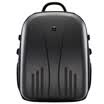 MatchstickMen FC-6076 Black