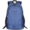 Handley fashion casual junior high school students schoolbags men&women Italian high backpack primary school students bag Y0724 deep blue