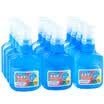 GuangBo 12 stick 50ml brush with liquid glue upgrade office supplies JS8310